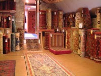 Olney Oriental Carpets 354278 Image 0
